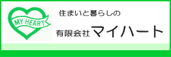 ͌  ԏ ߯ sY Lϲʰ