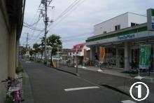 map@͌  ԏ ybg sY LЃ}Cn[g