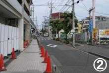 map@͌  ԏ ybg sY LЃ}Cn[g