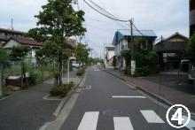 map@͌  ԏ ybg sY LЃ}Cn[g