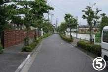 map@͌  ԏ ybg sY LЃ}Cn[g