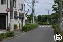 map@͌  ԏ ybg sY LЃ}Cn[g