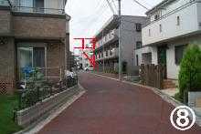 map@͌  ԏ ybg sY LЃ}Cn[g