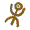 �L�B�̕�