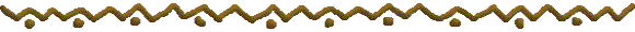 �g