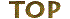 �g�o��