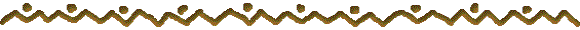 �g