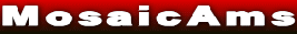 MosaicAms
