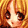 �l�R�~�~