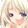 ���s���V�g
