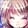 ���肨��G���C�h����