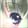 ���肨��G���C�h����Q
