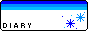 diary