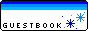 guestbook