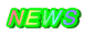�mE�v�r 