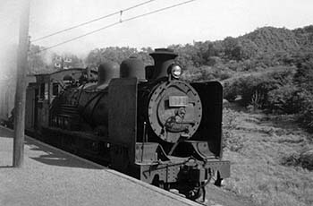 購入 昭和40年[釧路市地図]廃線雄別鉄道/鶴居村営軌道/釧路臨港鉄道