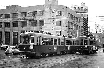 �����s���� 