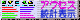 �p�X���[�h���́I
