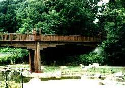 �ӂꂠ����