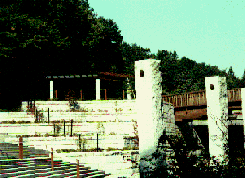 �W�]�̍L��