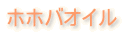 �z�z�o�I�C��